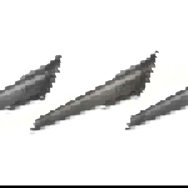 Soldering Iron Dispensing Tip: